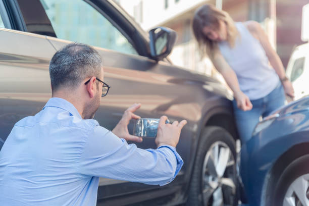 Auto insurance coverage in Piedmont, Piedmont, CA